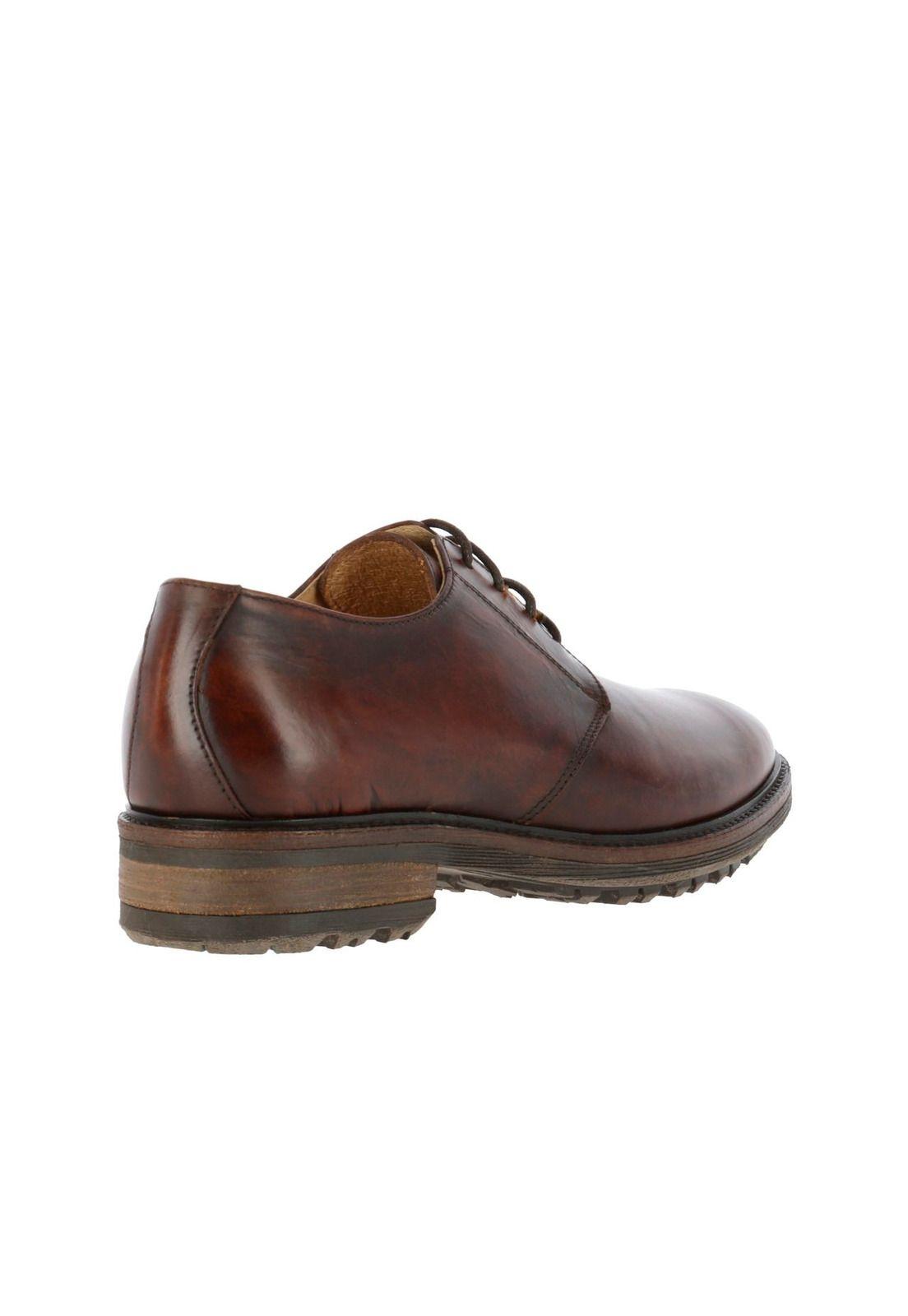 Zapato Cuero Oviedo Whisky-4