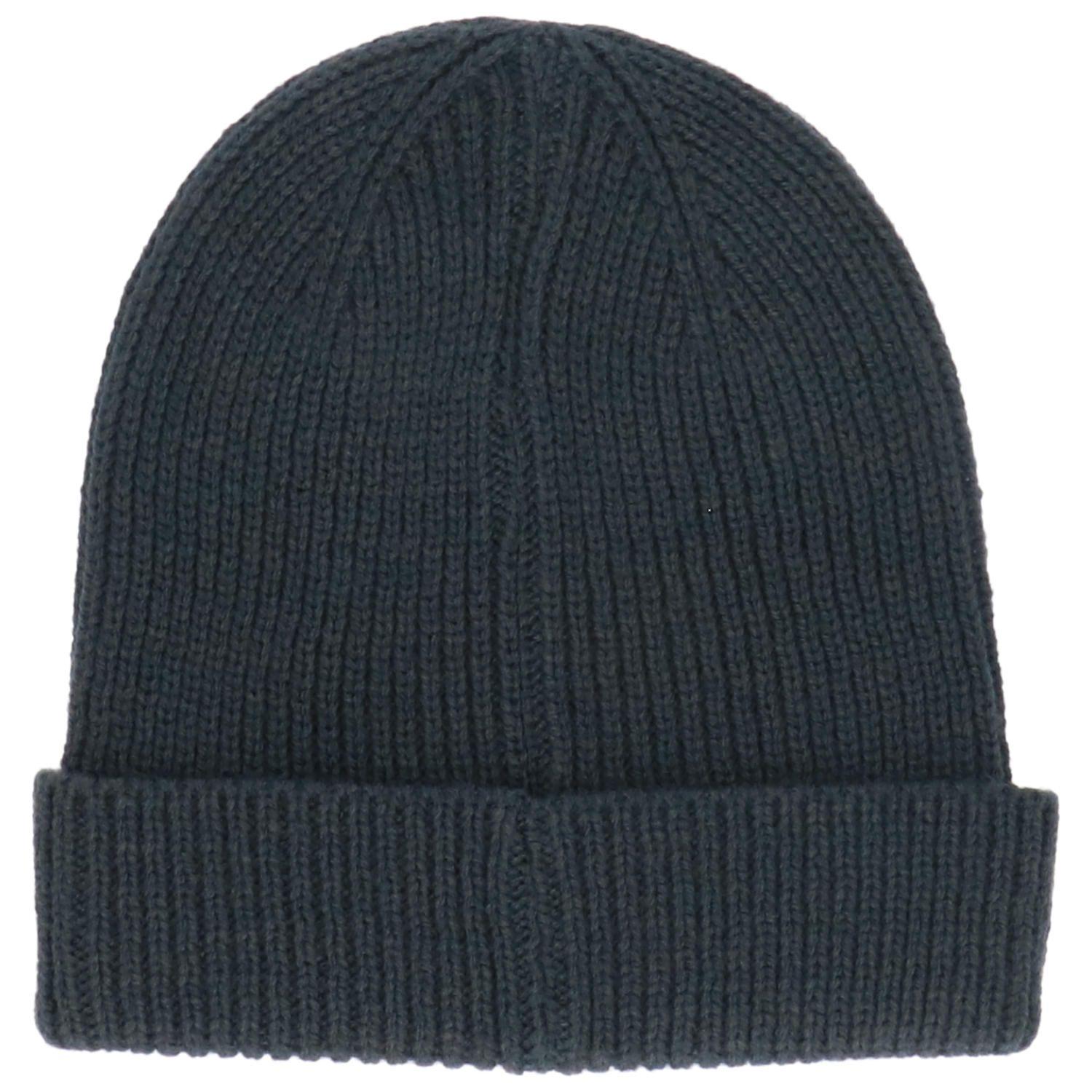 Gorro Niño Beanie HP Kids Camo-1