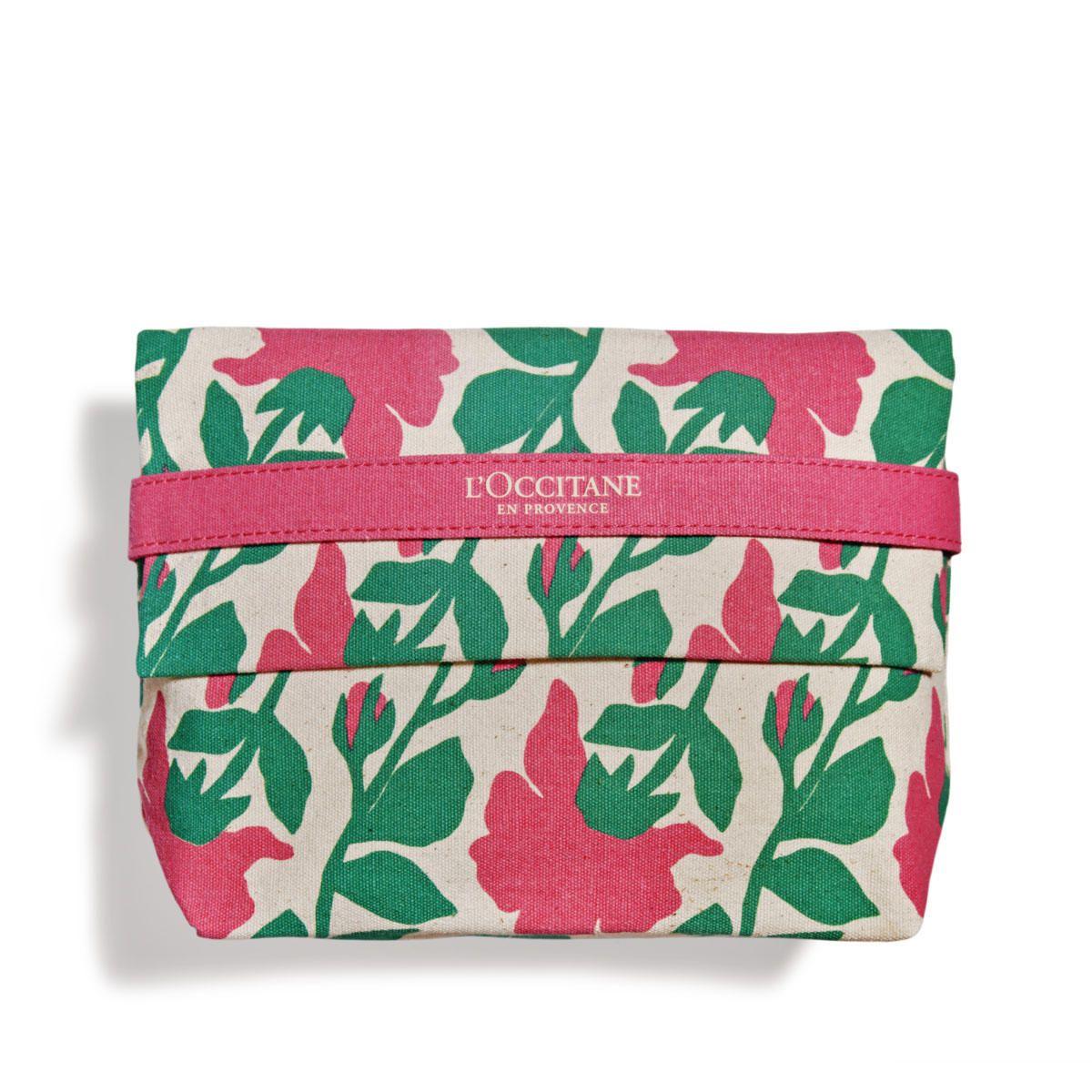 Set Facial Hidratación Antiedad Divina LOccitane-3