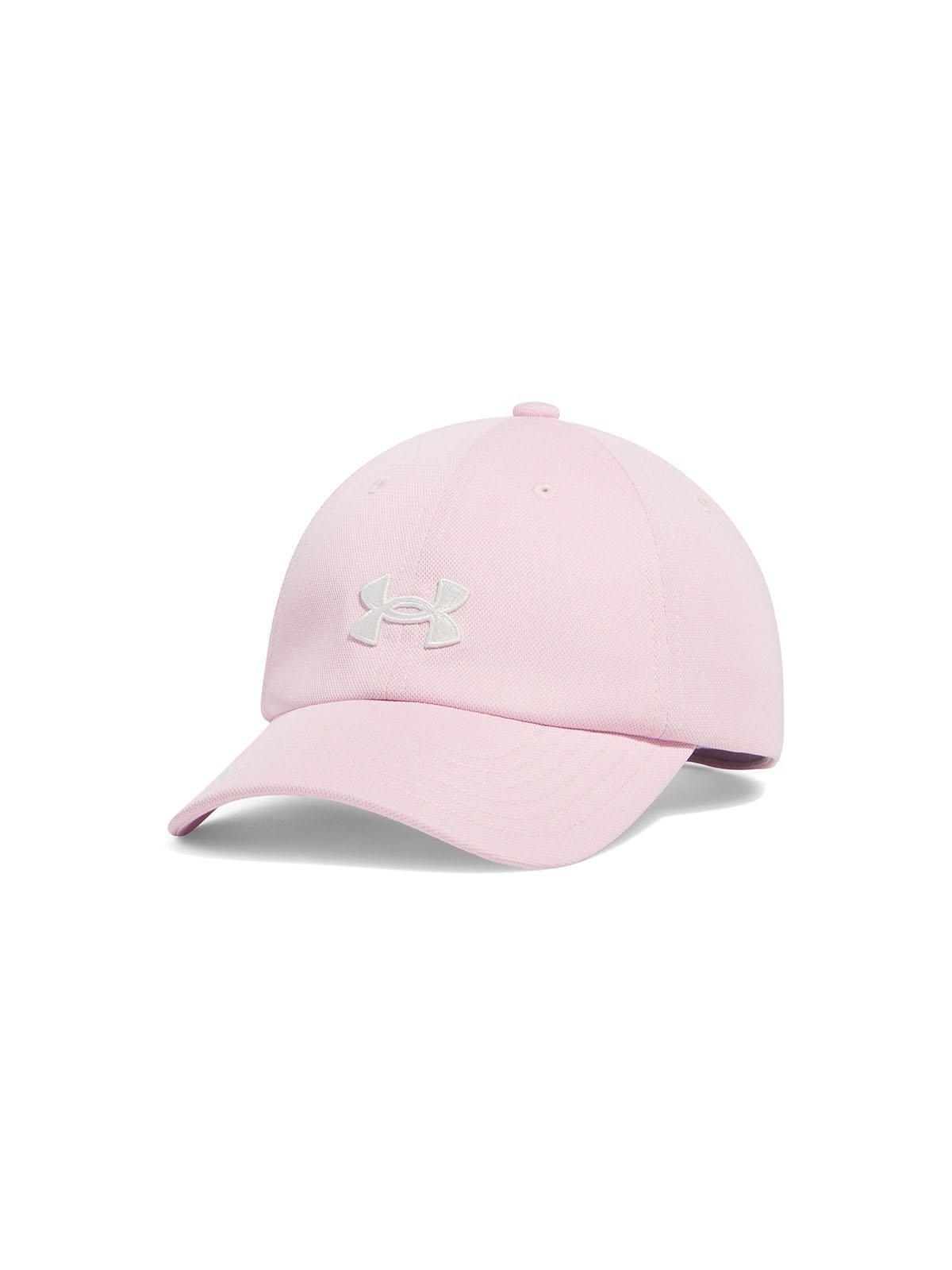 Jockey Blitzing Rosado Nina-0