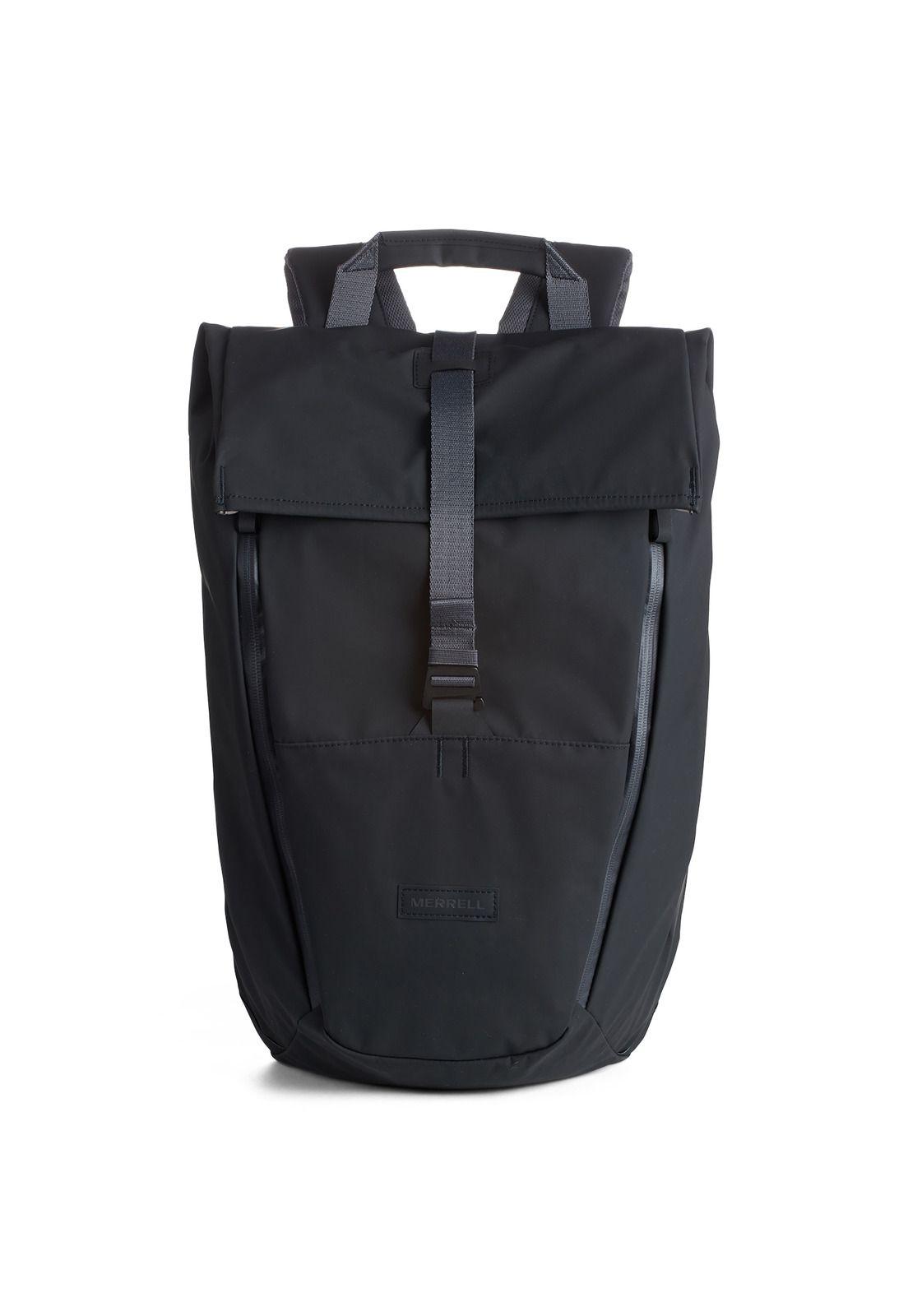 Mochila Wayfinder 18L Backpa Unisex-0