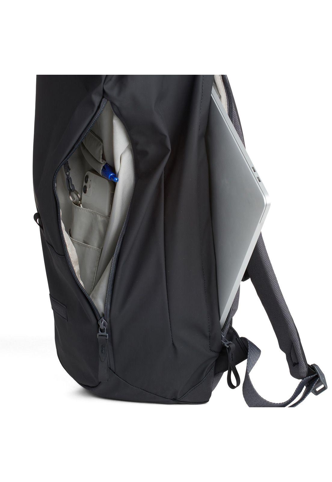 Mochila Wayfinder 18L Backpa Unisex-1