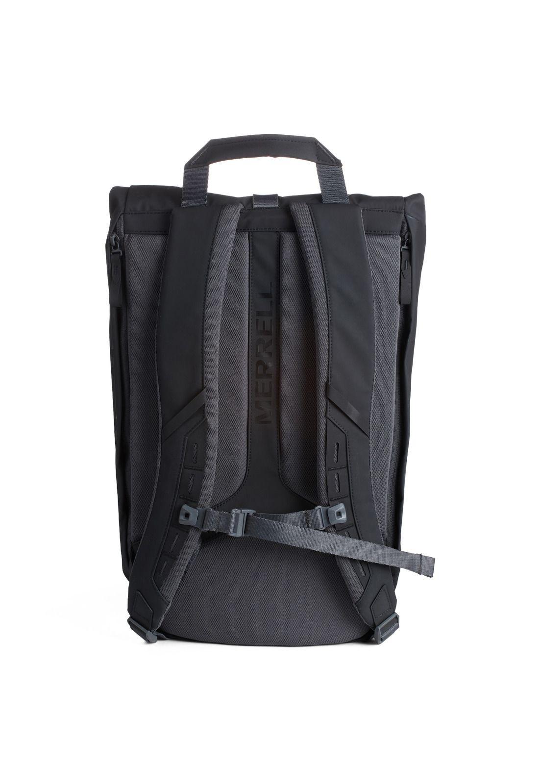 Mochila Wayfinder 18L Backpa Unisex-4