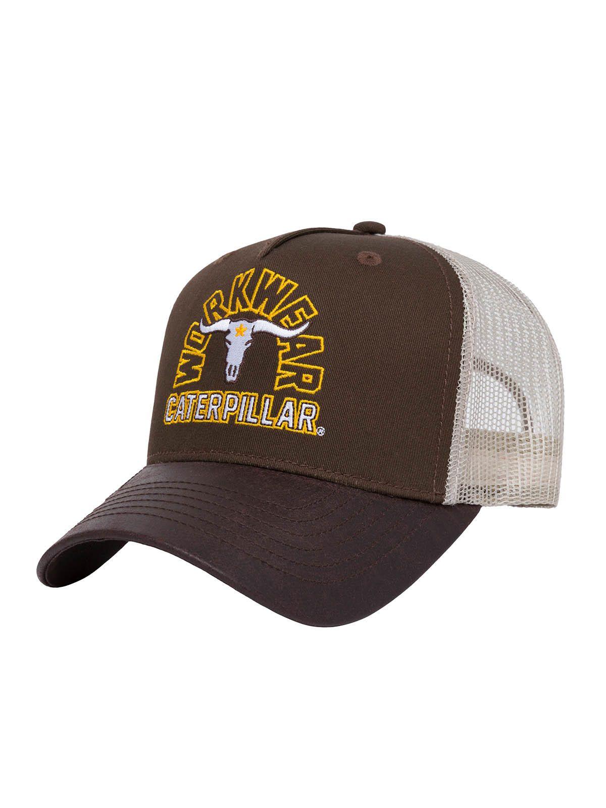 Jockeyerpillar Longhorn Café-0