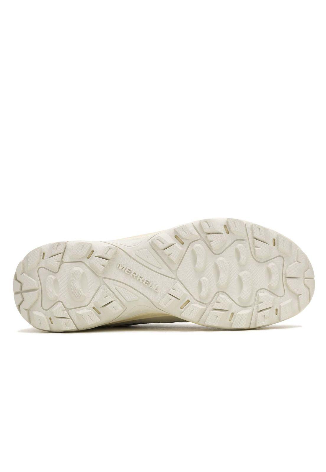 Zapatilla Hombre Tempo Exp Gris Claro-6