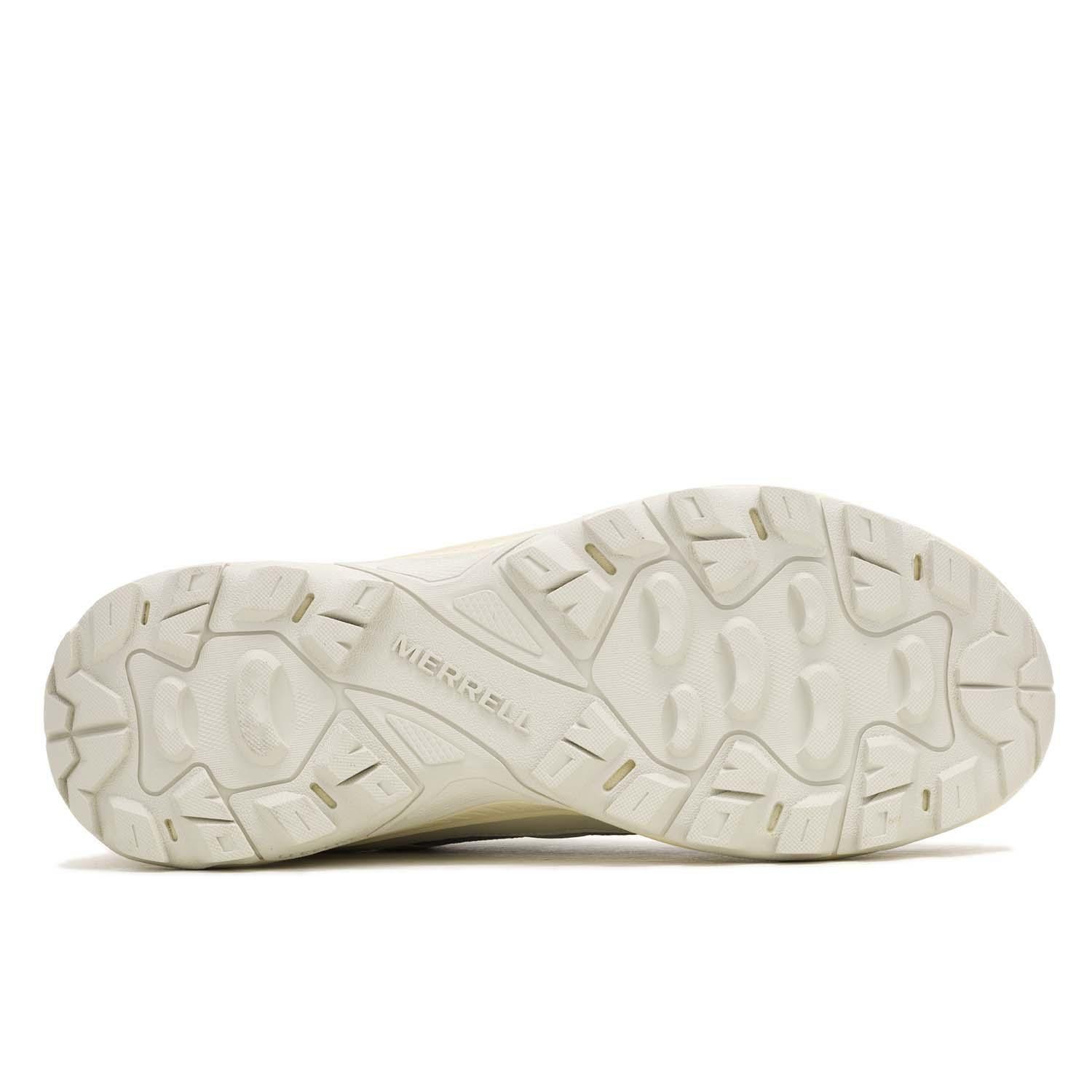Zapatilla Hombre Tempo Exp Gris Claro-6