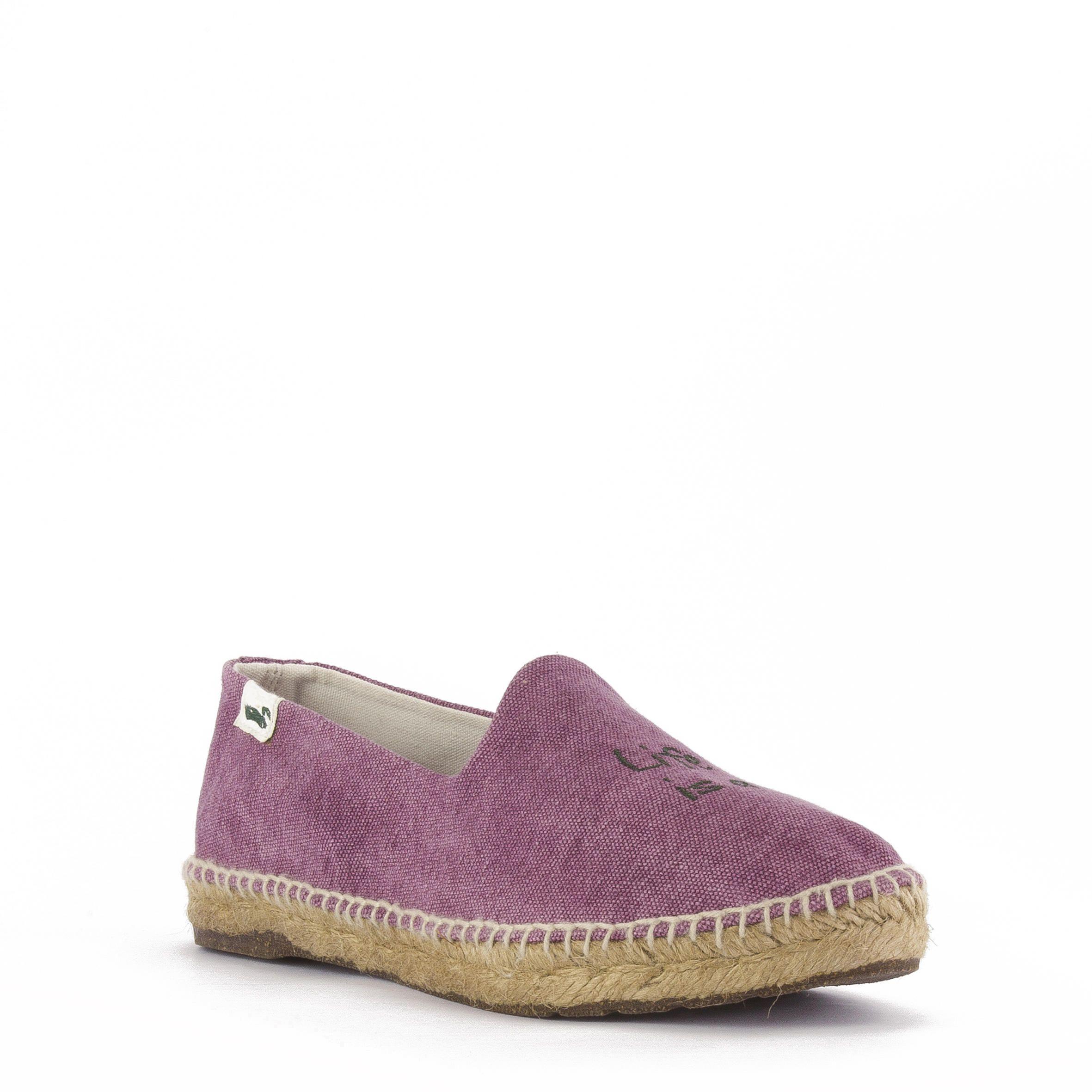 Alpargata Light Morado-1