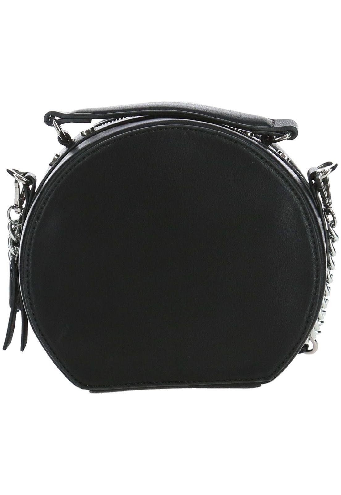 Cartera Ecocuero Kate Cross-1