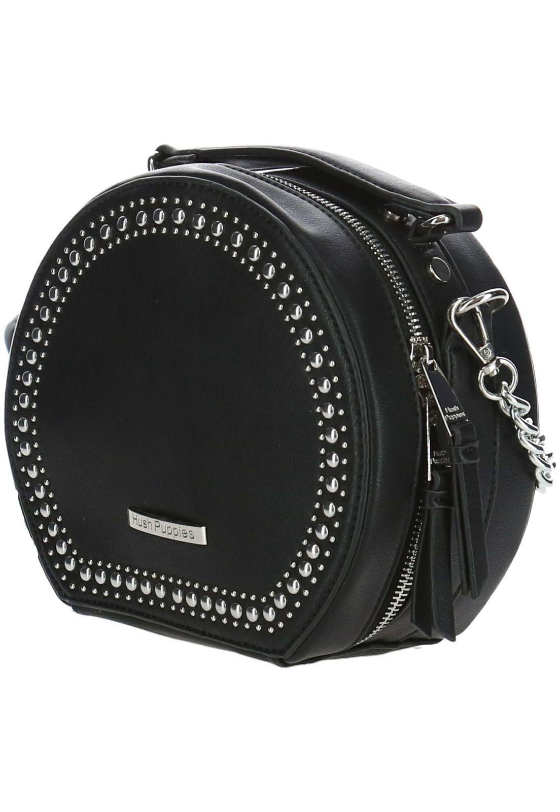 Cartera Ecocuero Kate Cross-2
