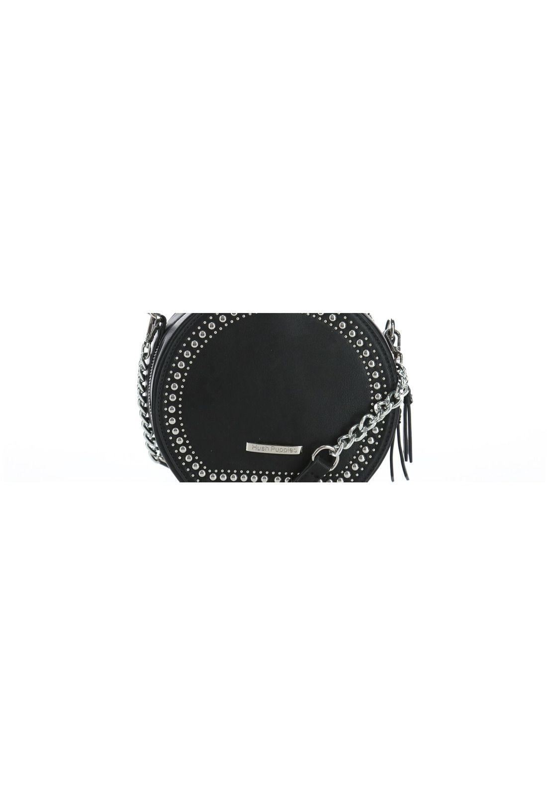 Cartera Ecocuero Kate Cross-3