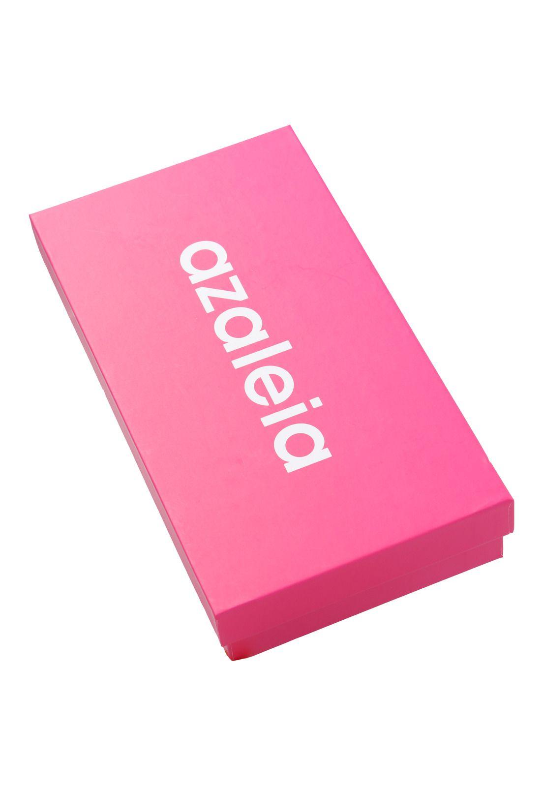 Estuche Casual Az Pack Multi Azul Mujer-4