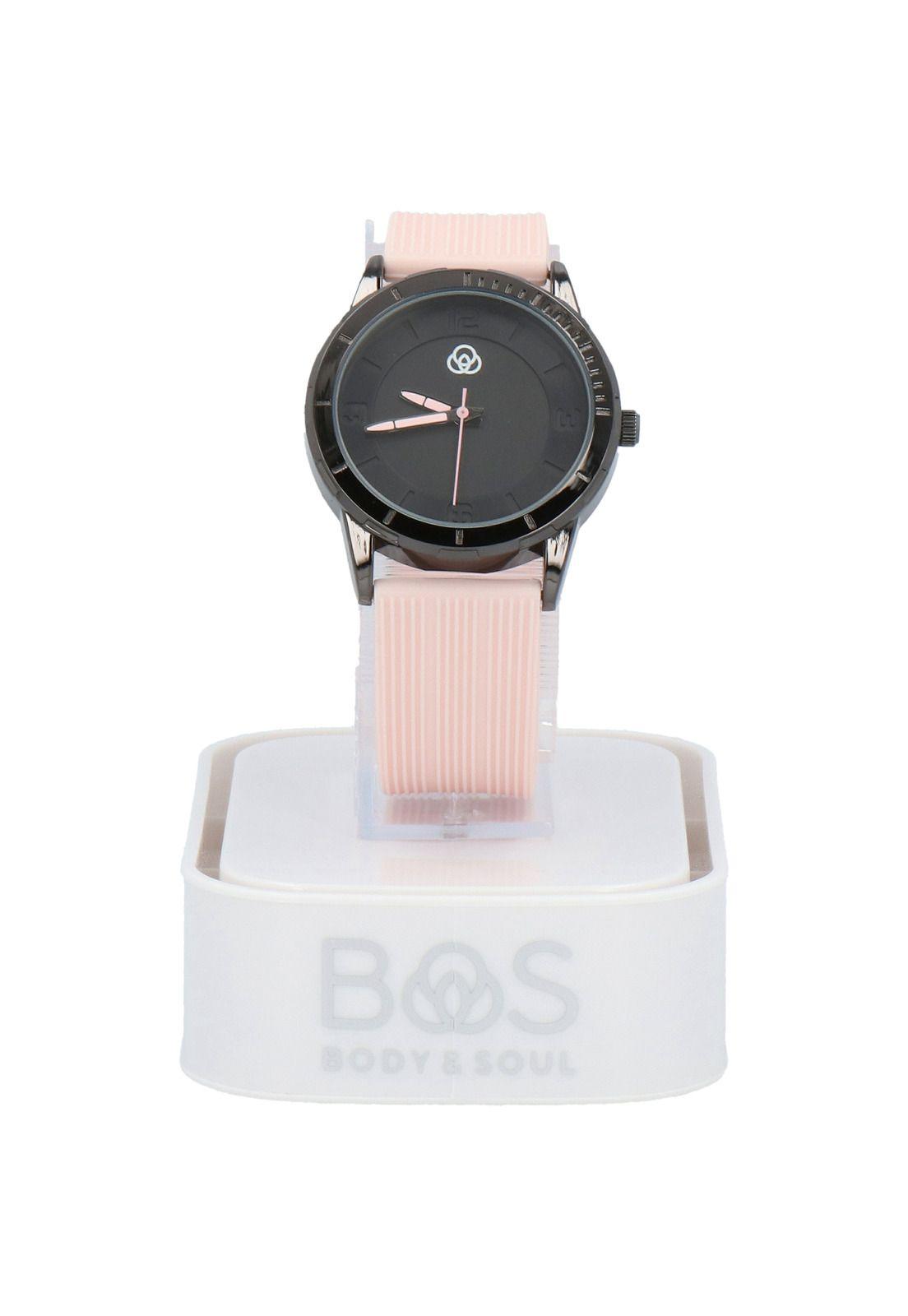 Reloj Lancy Nude-0