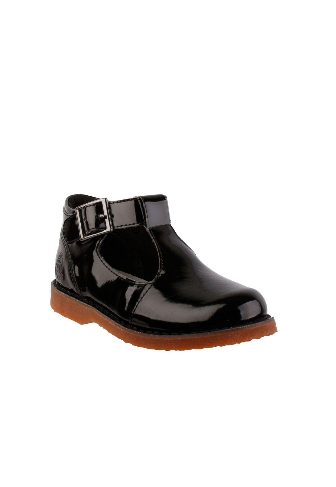 Guillermina Cuero Chloe Negro-0