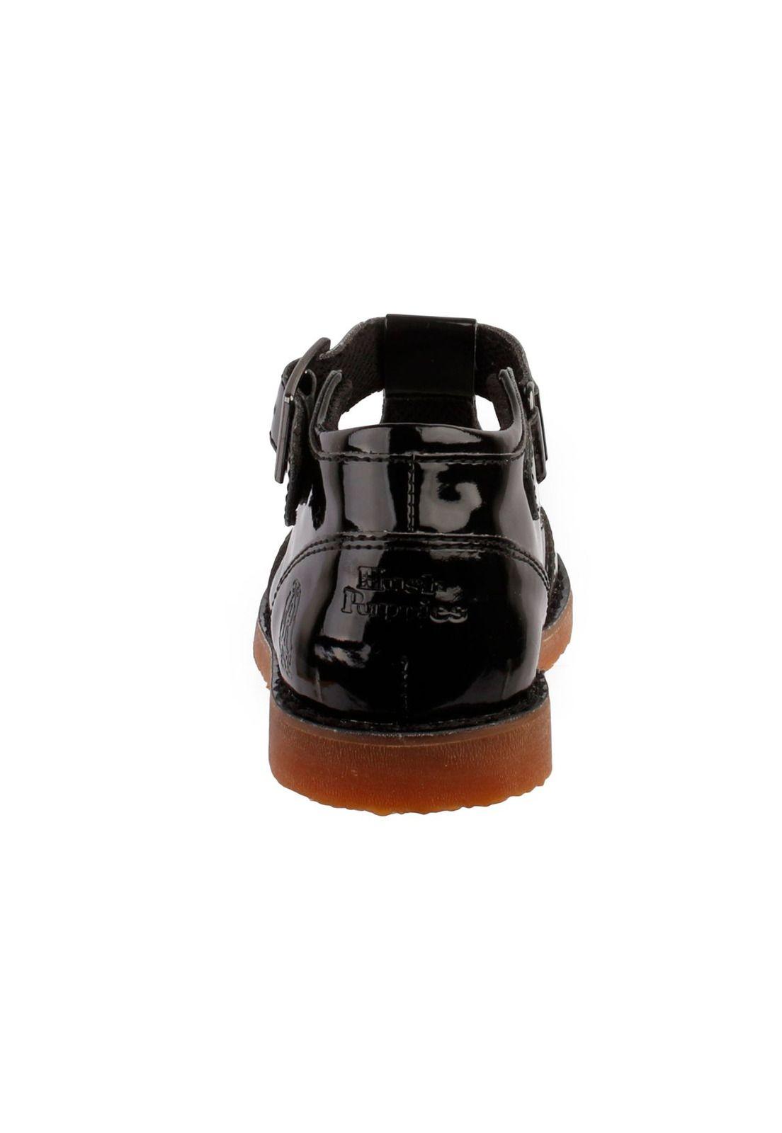 Guillermina Cuero Chloe Negro-4