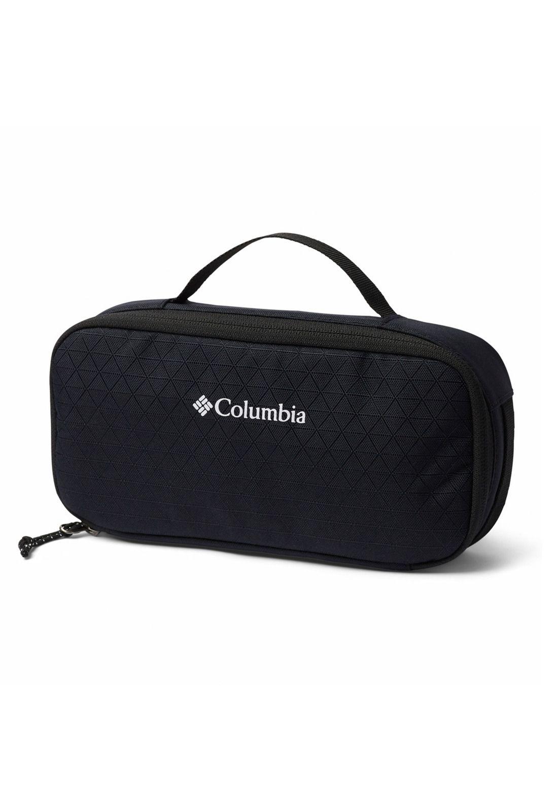 Estuche Accessory Case Negro-0