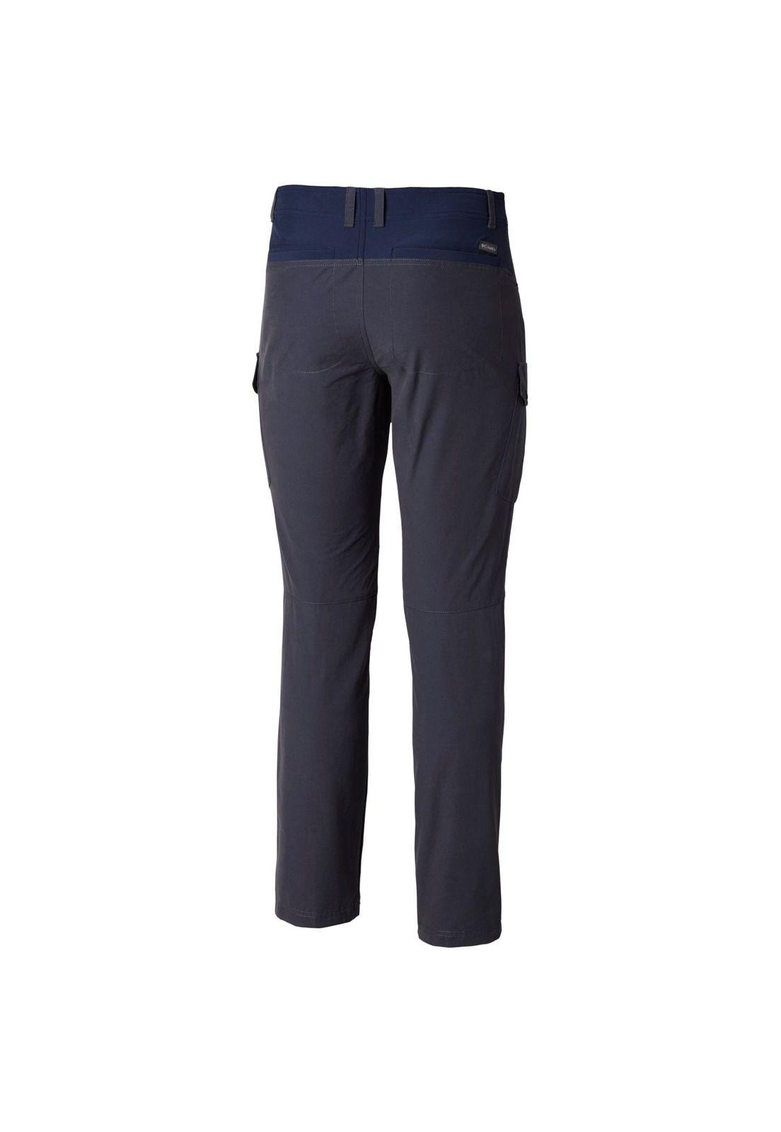 Pantalon Twisted Divide™ Ii Pant Azul-1