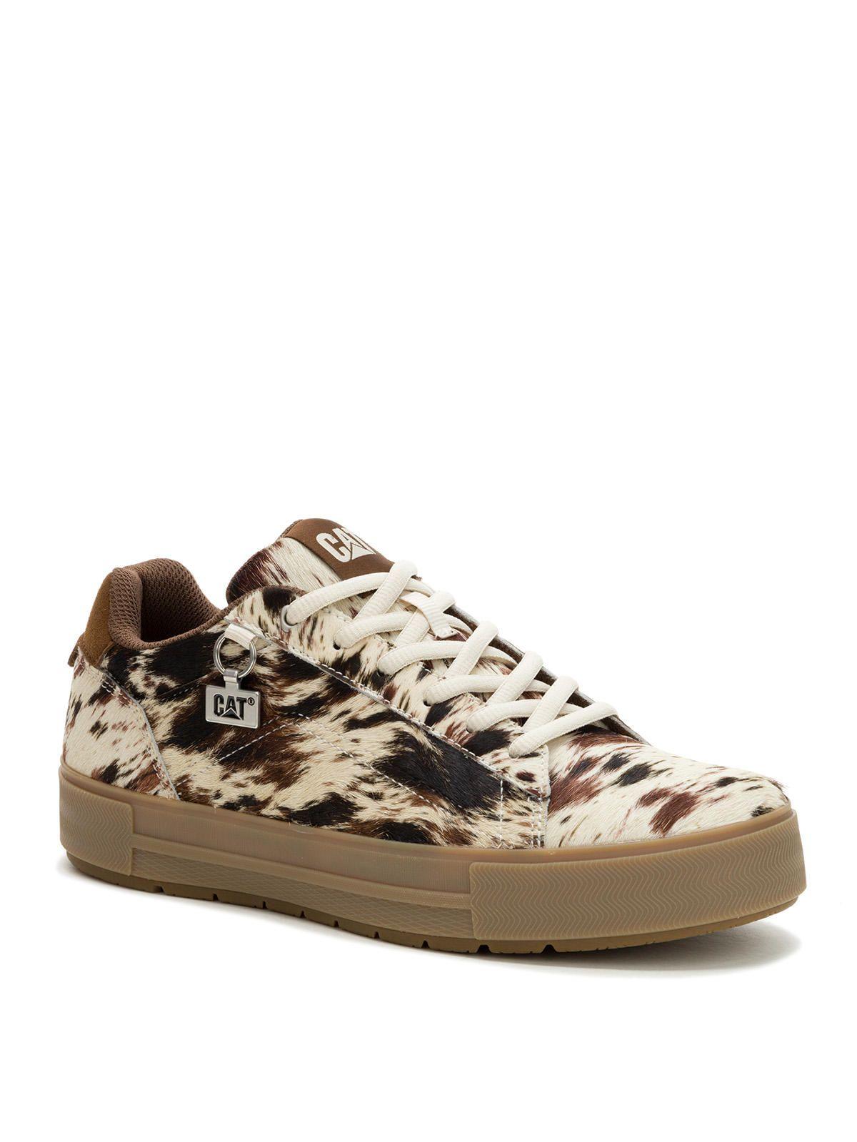 Zapatilla Mujer Imply Stack Blanco-0
