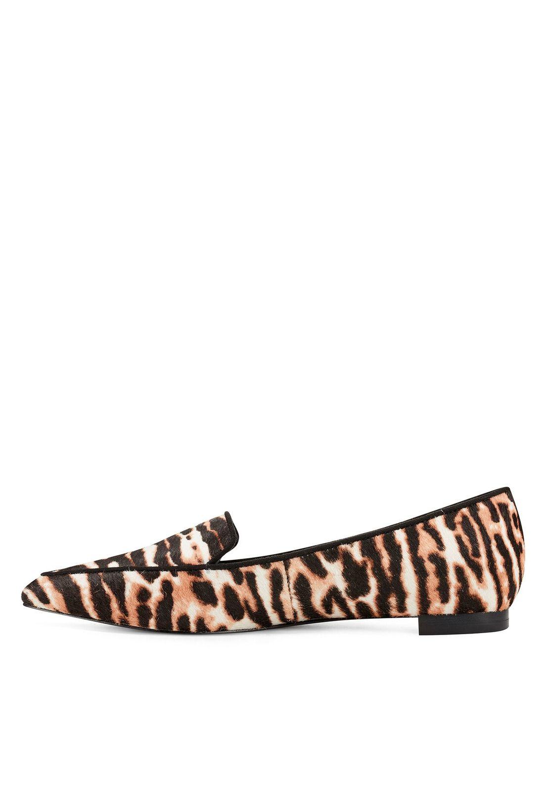Mocasín Cuero Abayp5 Tigre Mujer-2