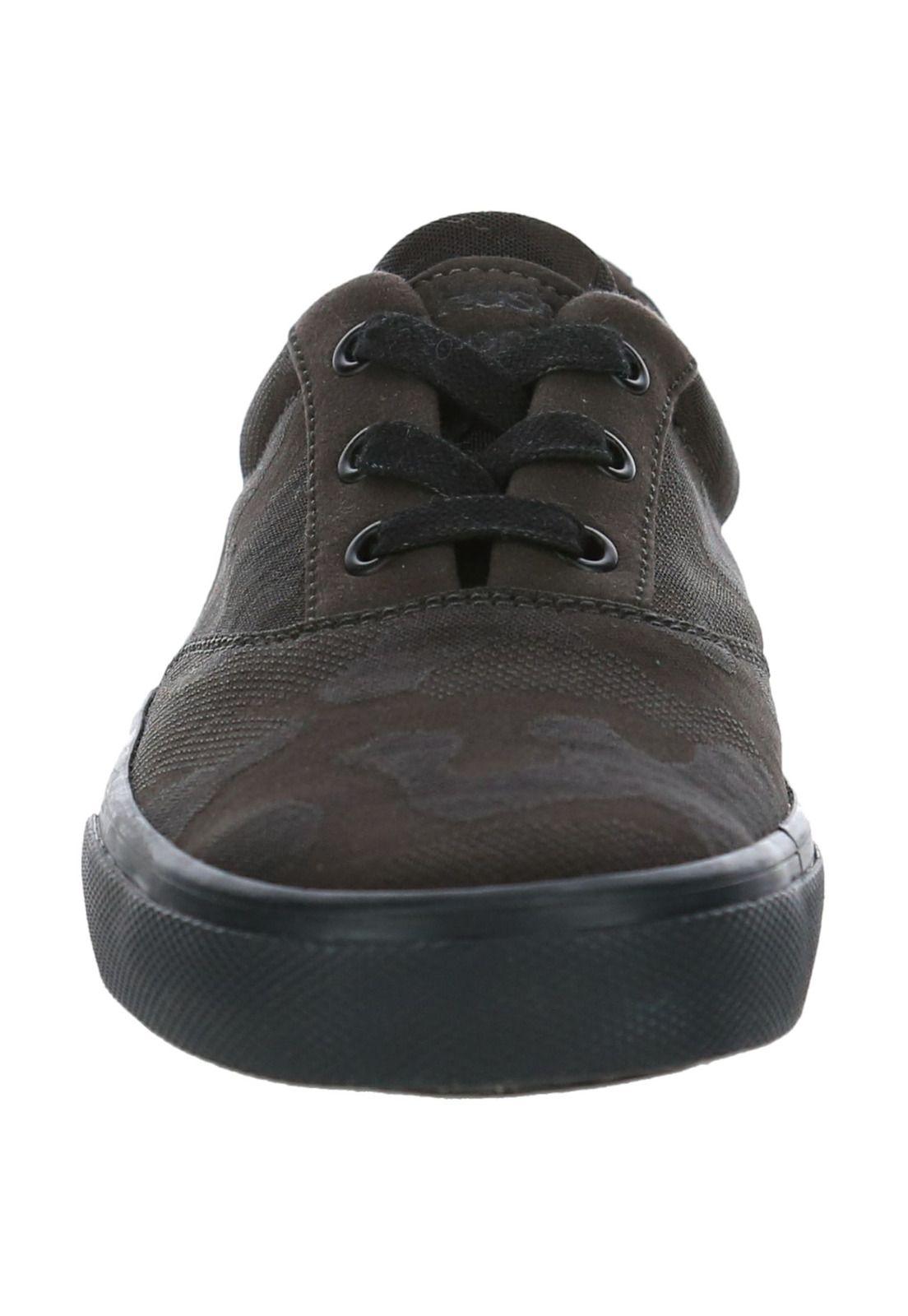 Zapatilla Rafiki Multicolor-2