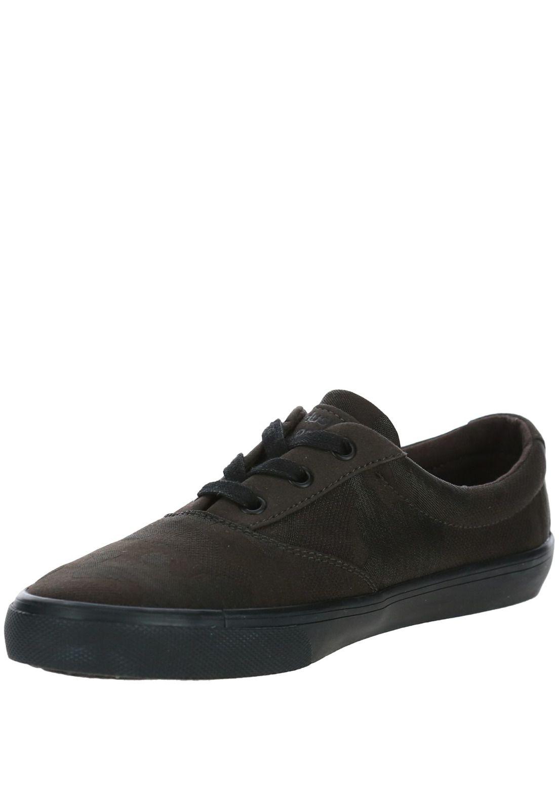 Zapatilla Rafiki Multicolor-3