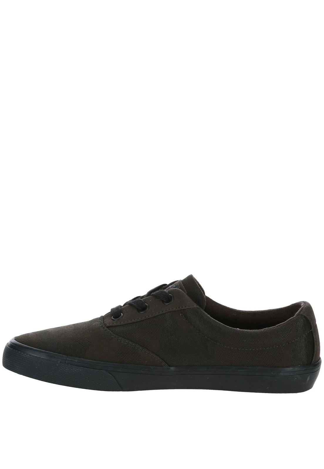 Zapatilla Rafiki Multicolor-4