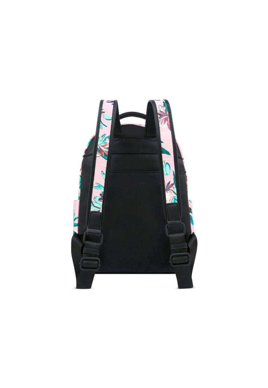 Mochila Tallis Back Lg Multicolor-3