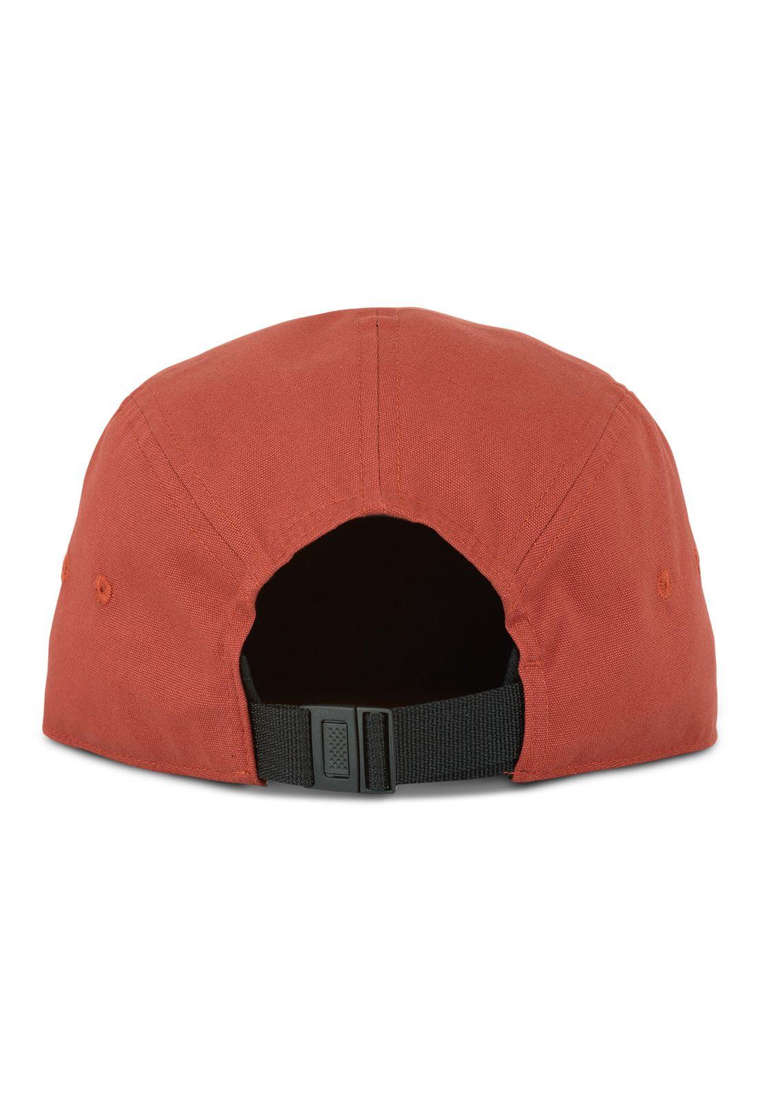 Jockey Cttn Canvas 5 Pnl Mostaza-1