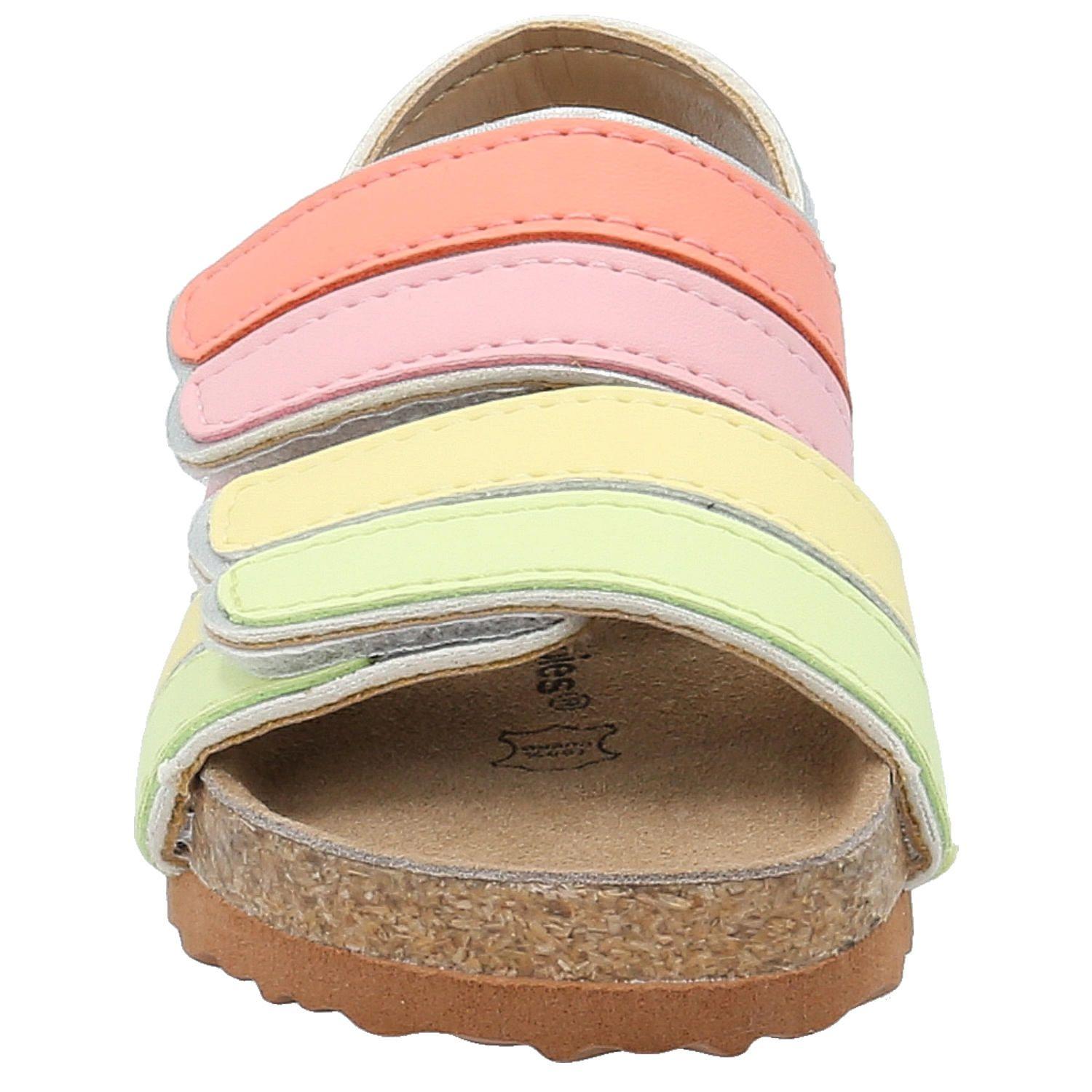 Sandalia Niña Moly Multi (20 - 25)-2