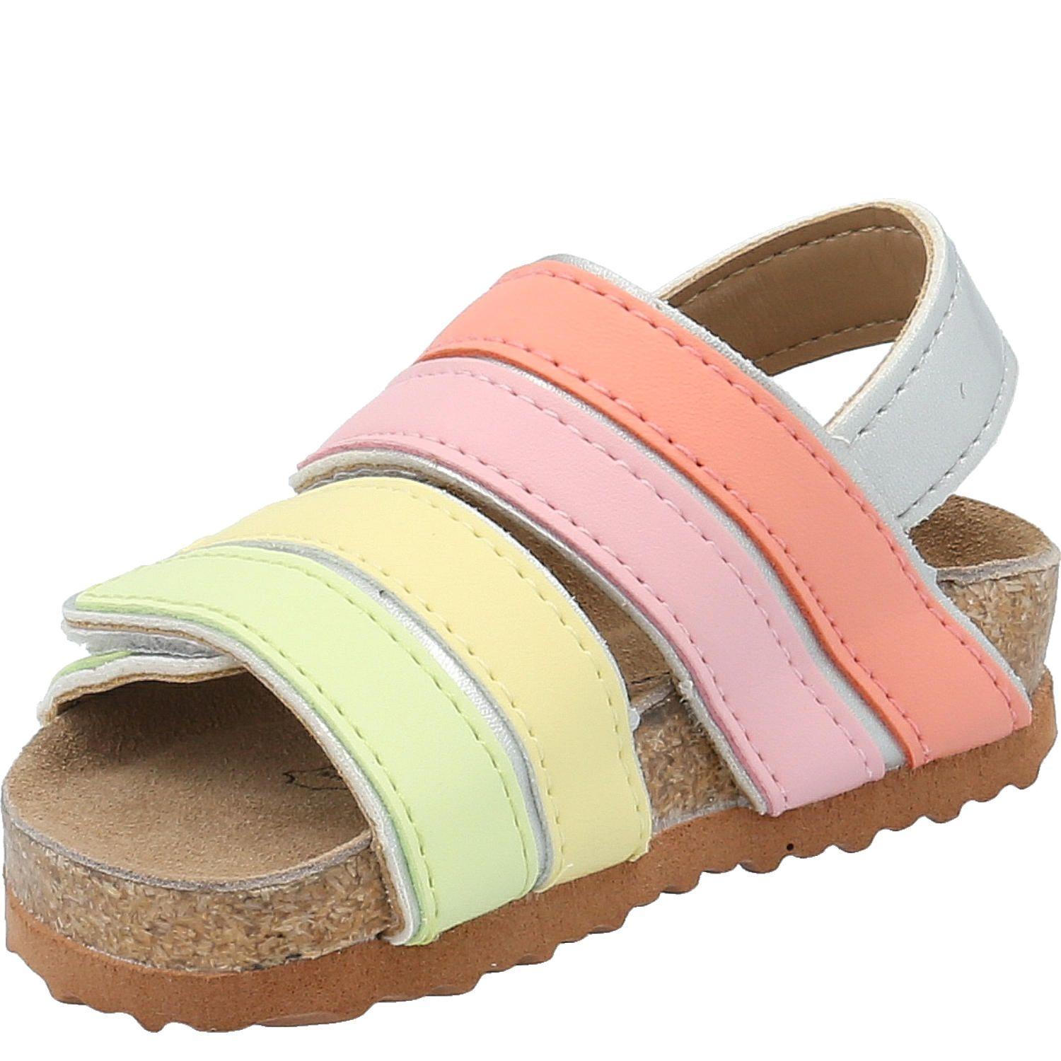 Sandalia Niña Moly Multi (20 - 25)-3