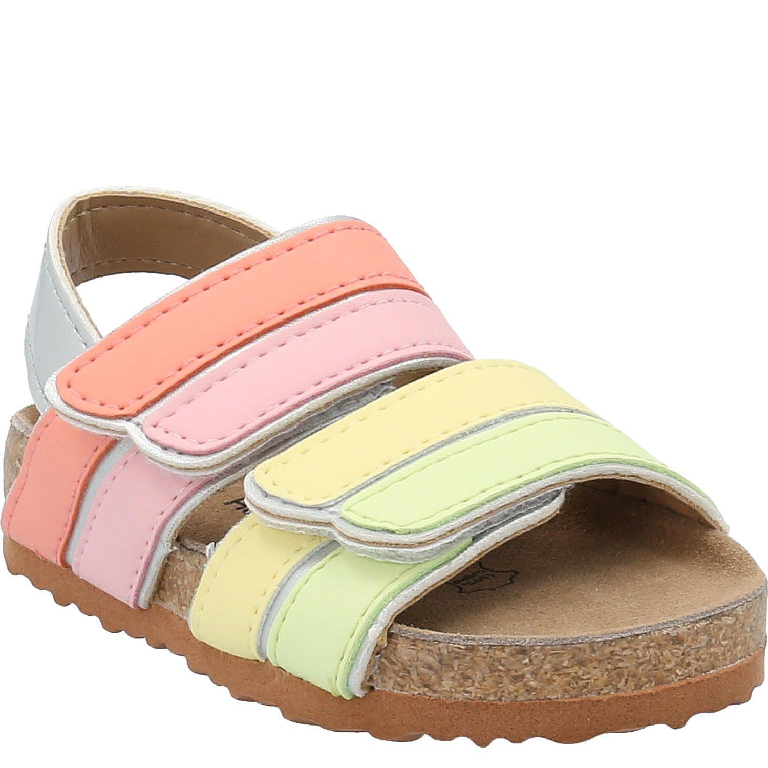 Sandalia Niña Moly Multi (20 - 25)-0
