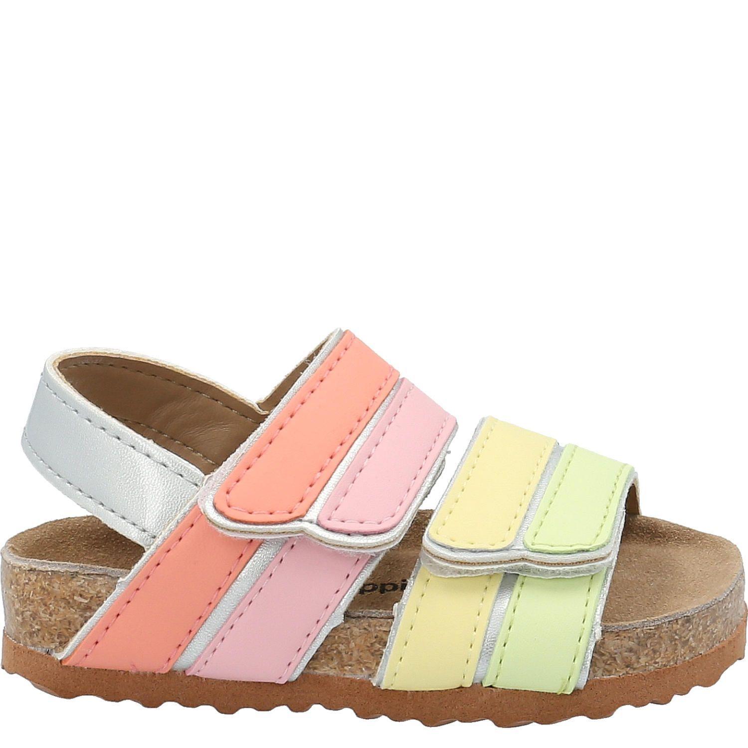 Sandalia Niña Moly Multi (20 - 25)-1