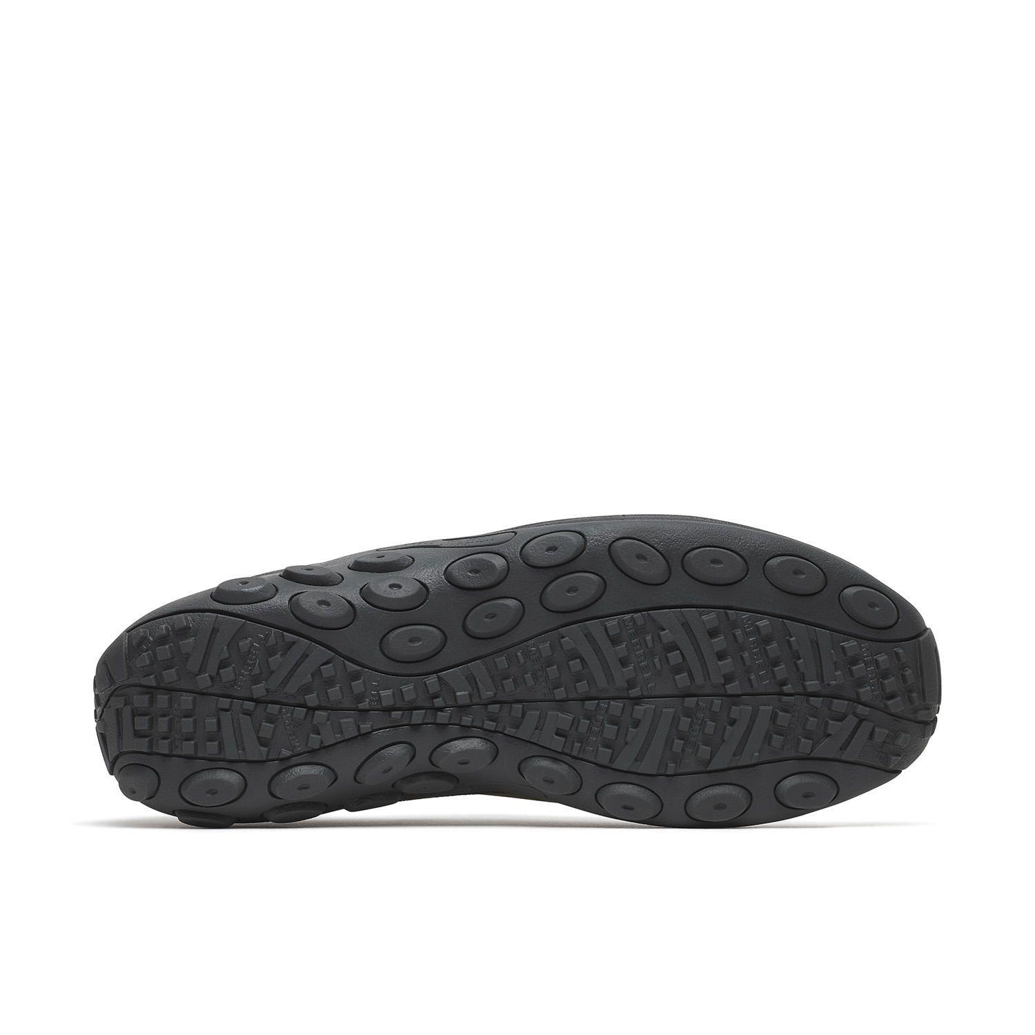 Slip On Hombre Jungle Moc Verde-6