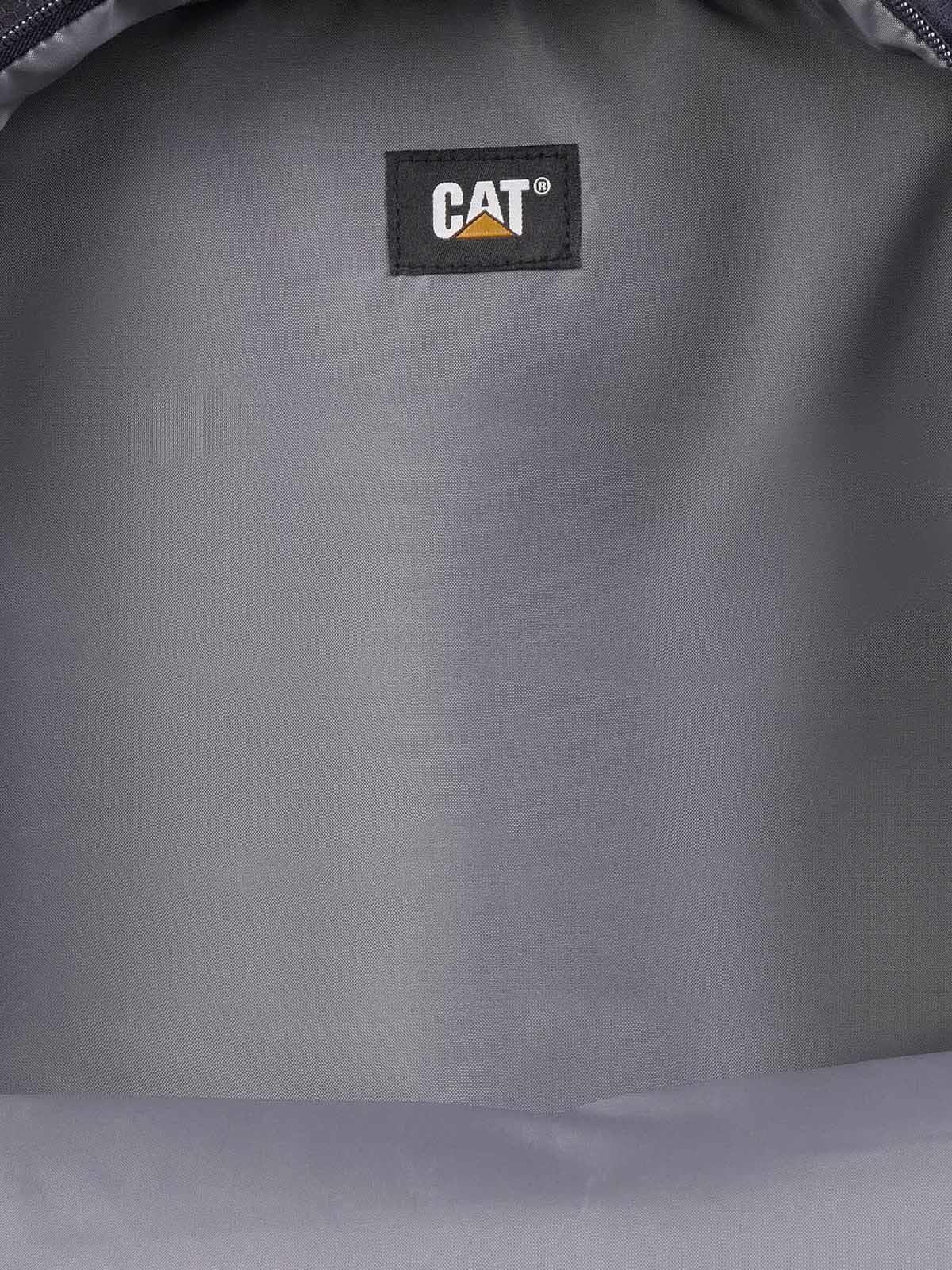 Mochila Logan Amarillo-2