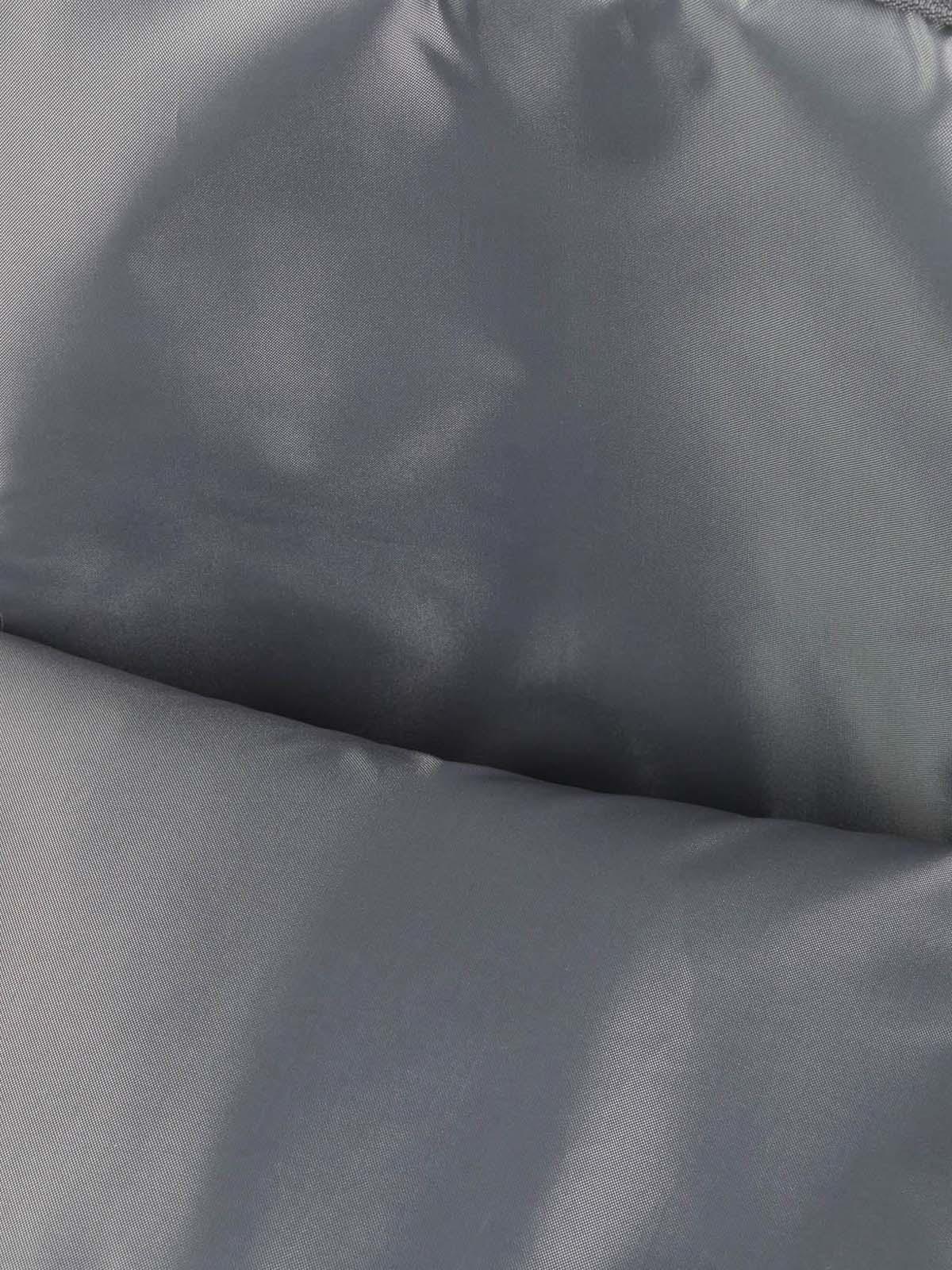 Mochila Logan Amarillo-3