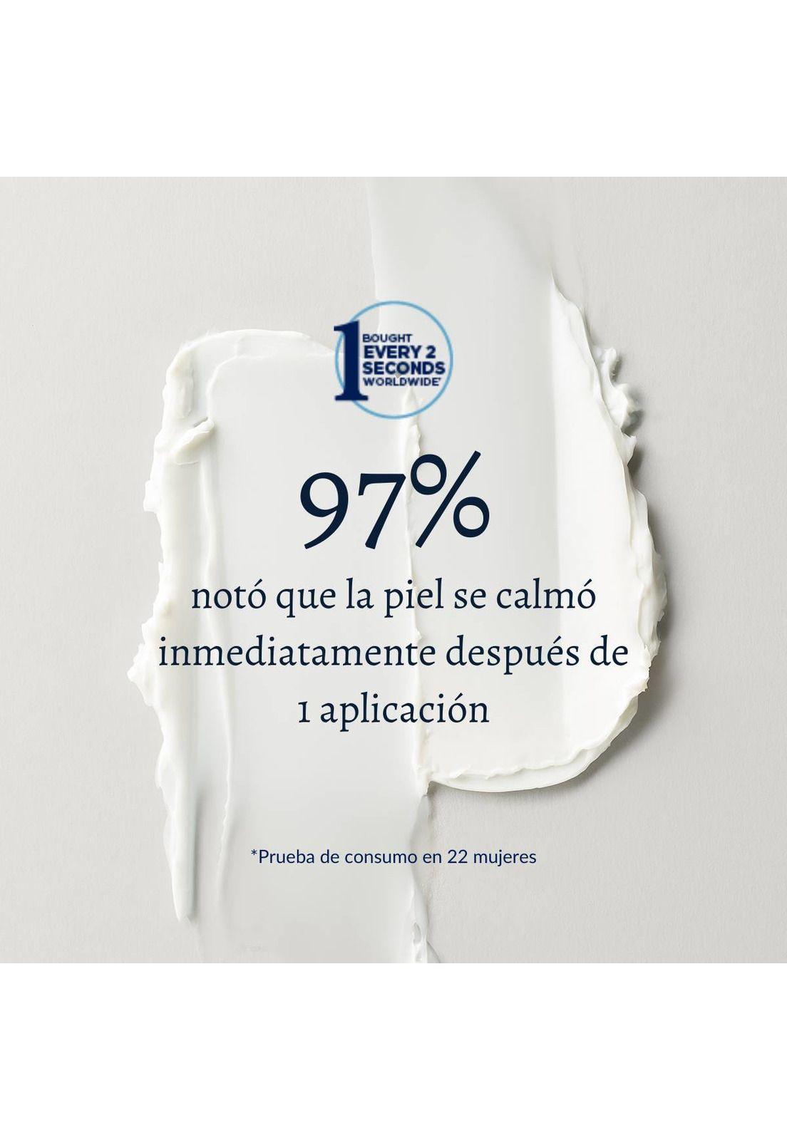 Crema De Manos 20% Karité 150 ml-2