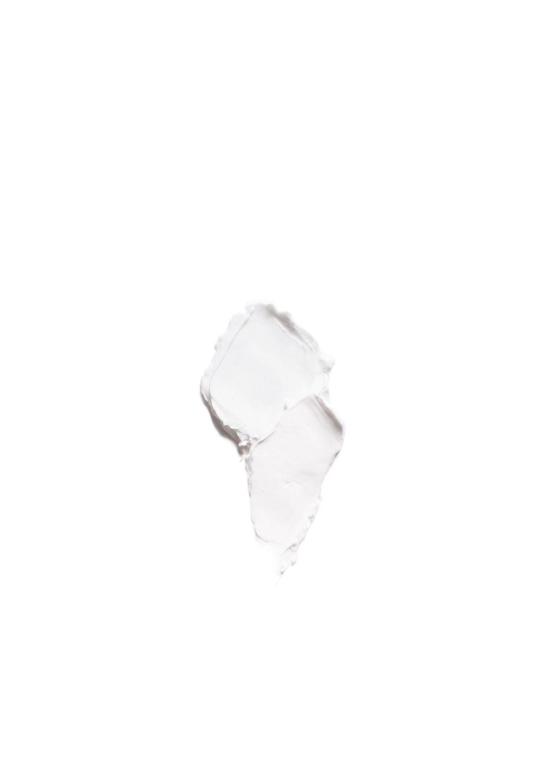 Crema De Manos 20% Karité 150 ml-1