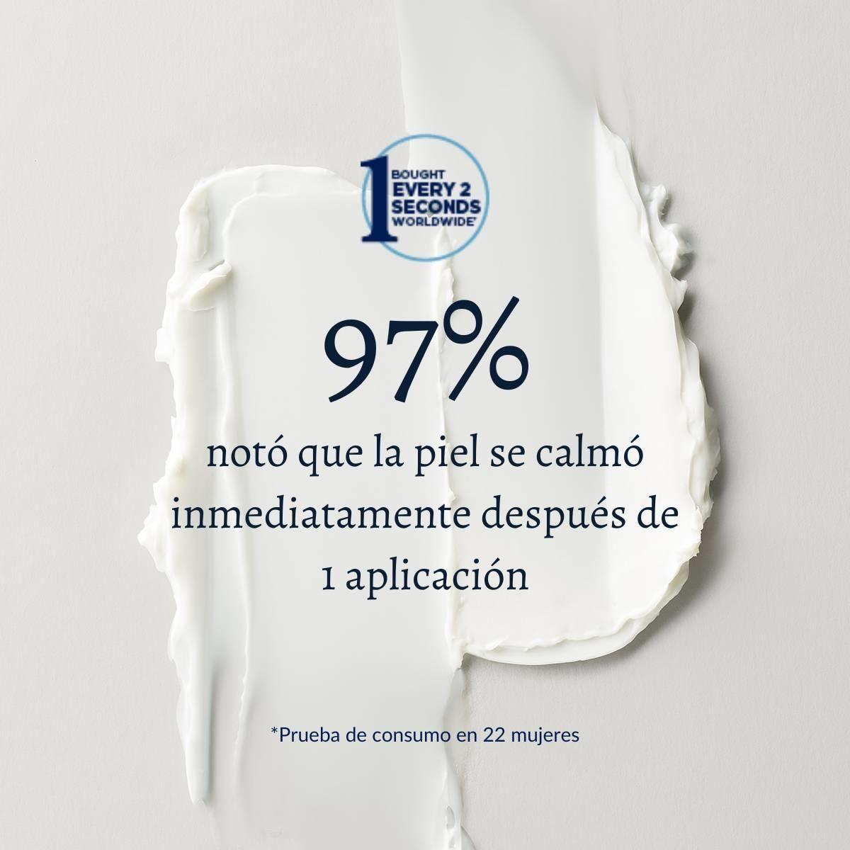 Crema De Manos 20% Karité 150 ml-2