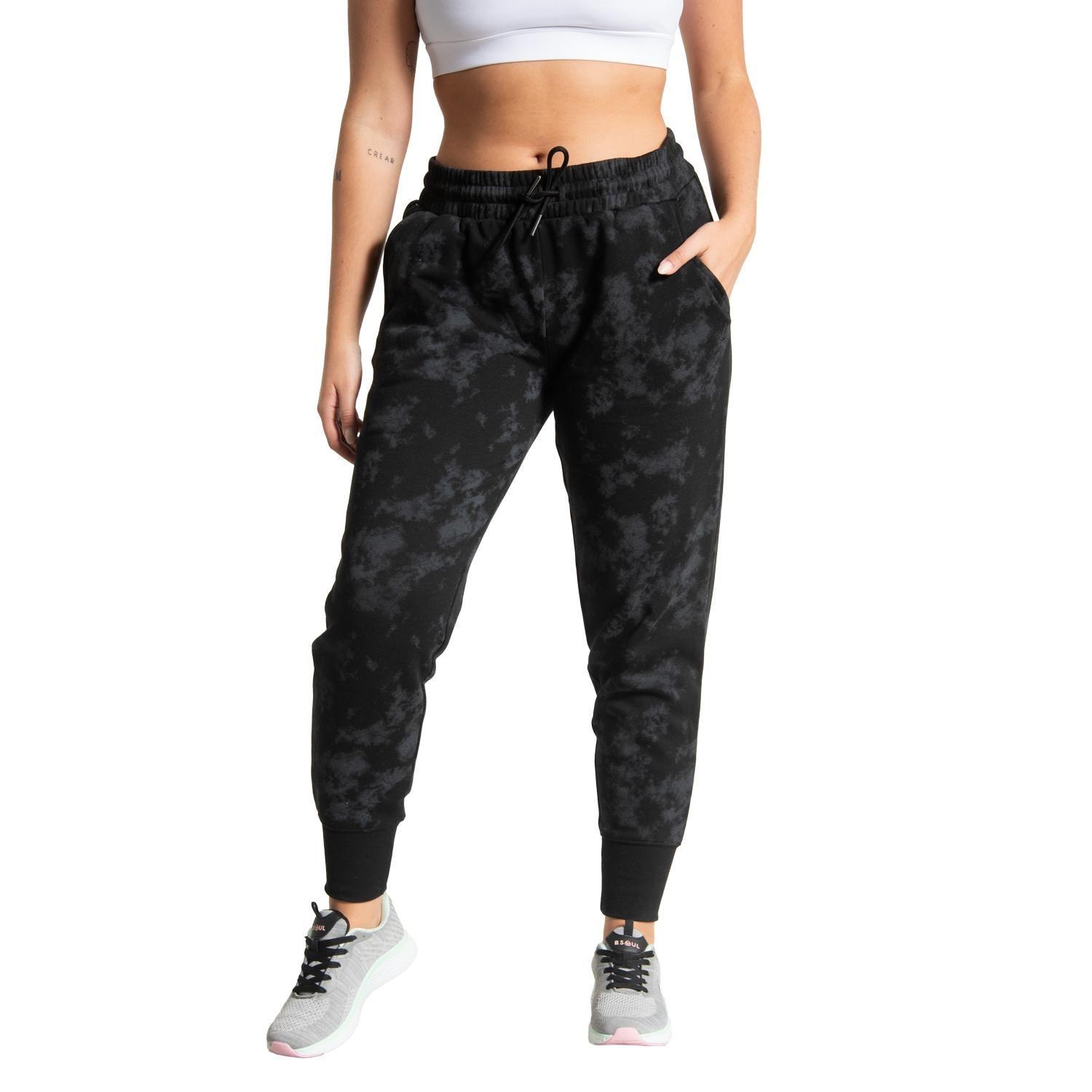Pantalón Jogger Mujer Pant Ii Multicolor-0