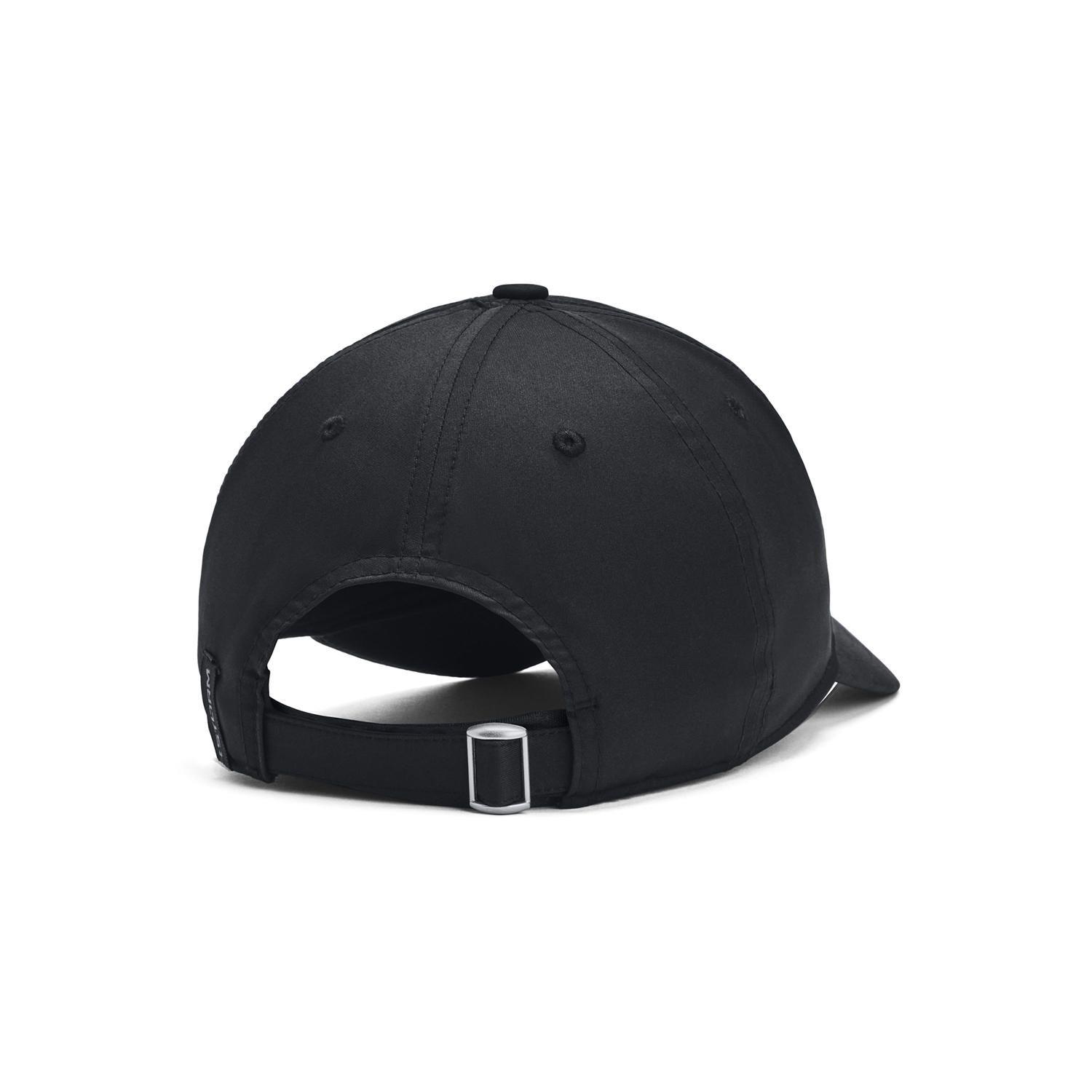 Jockey Storm Blitzing Adj-B Negro Hombre-1