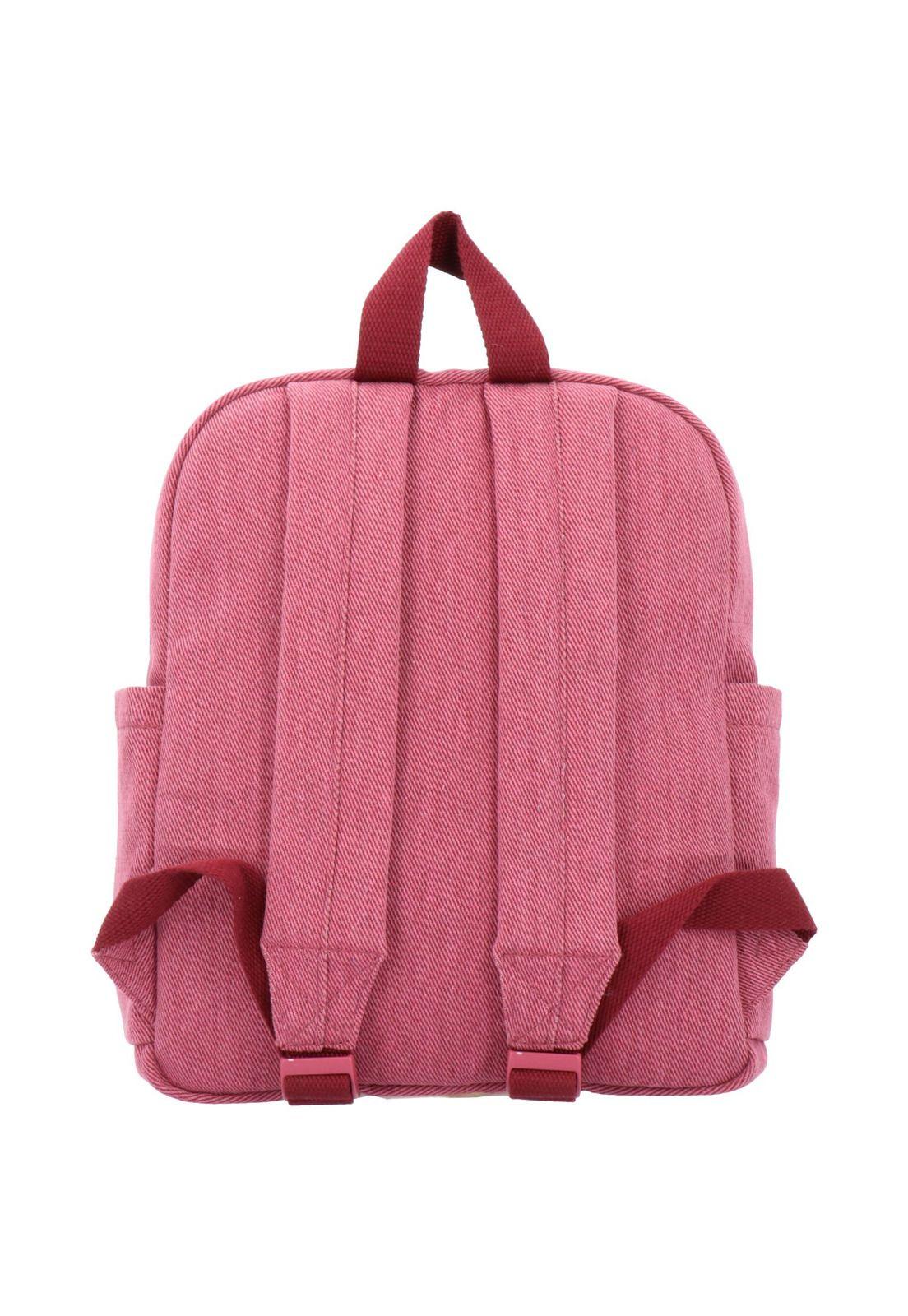 Mochila Mini Lady-2