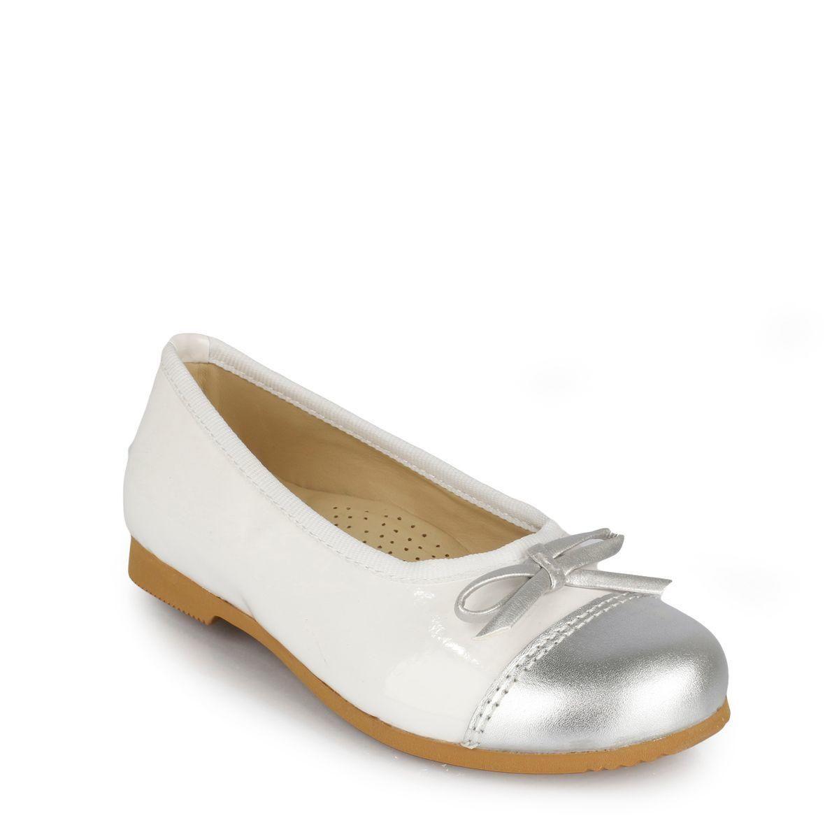 Ballerina Nina  Clary Blanco-0