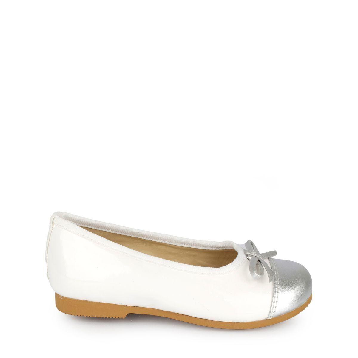 Ballerina Nina  Clary Blanco-1