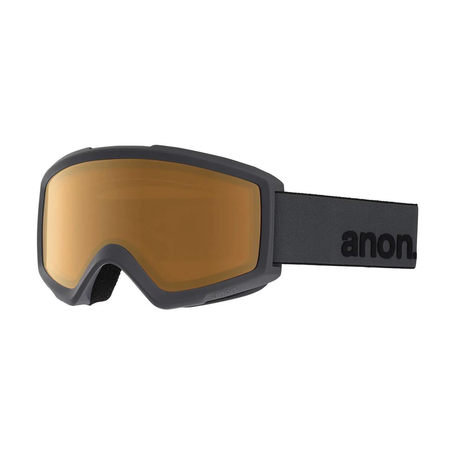 Antiparra Hombre Helix 2 0 Non Mi Red Café Anon-2