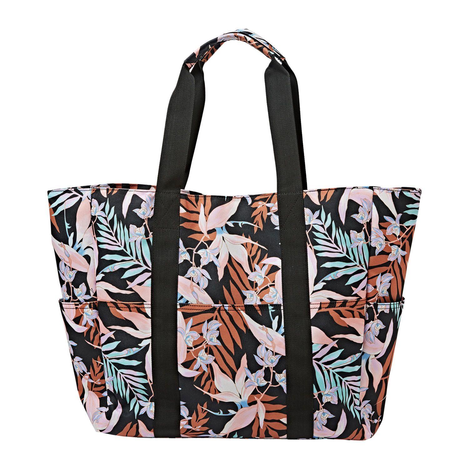 Bolso Totally Totes Mujer-0