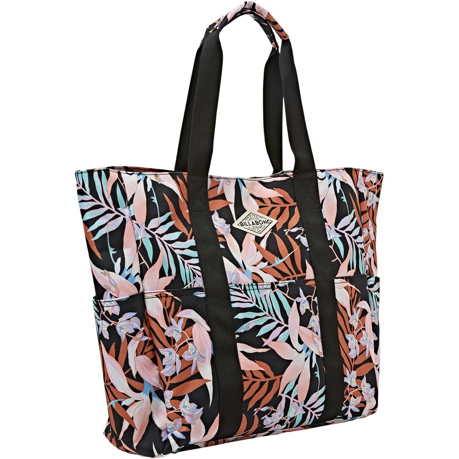 Bolso Totally Totes Mujer-1