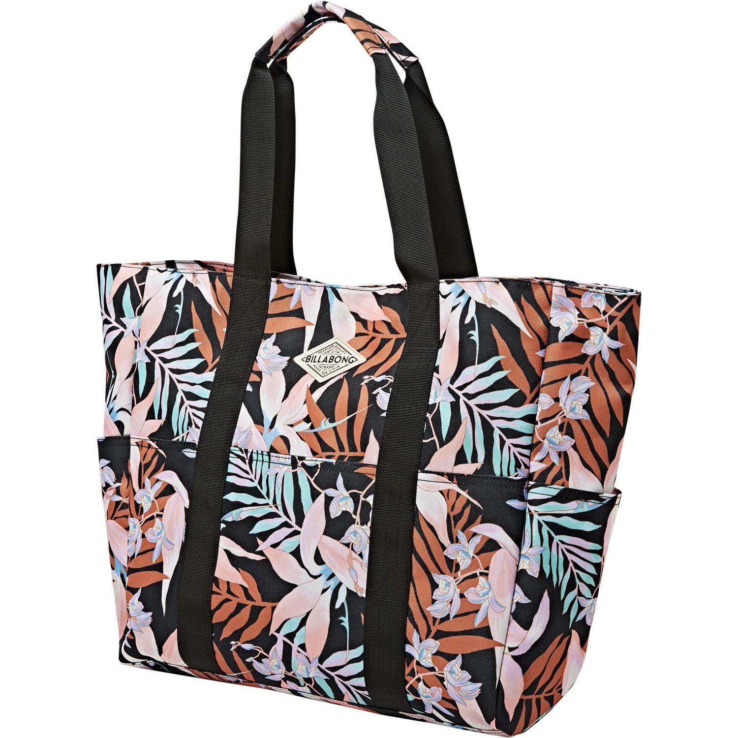 Bolso Totally Totes Mujer-2