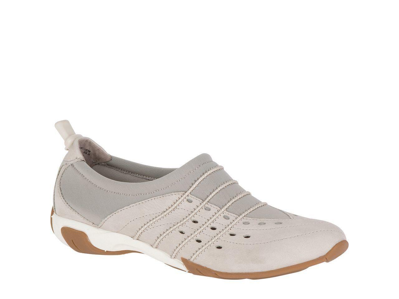 Zapatilla Cuero Energize Gris-0