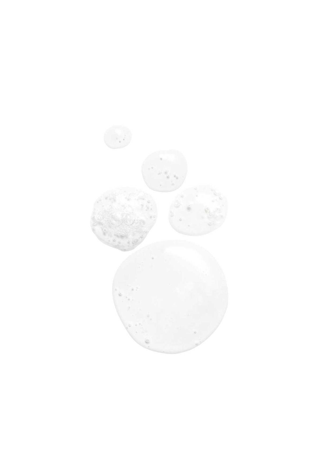 Serum Facial Iluminador Despigmentante 30 ml L'Occitane-1