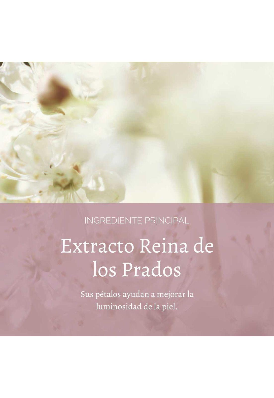 Serum Facial Iluminador Despigmentante 30 ml L'Occitane-2