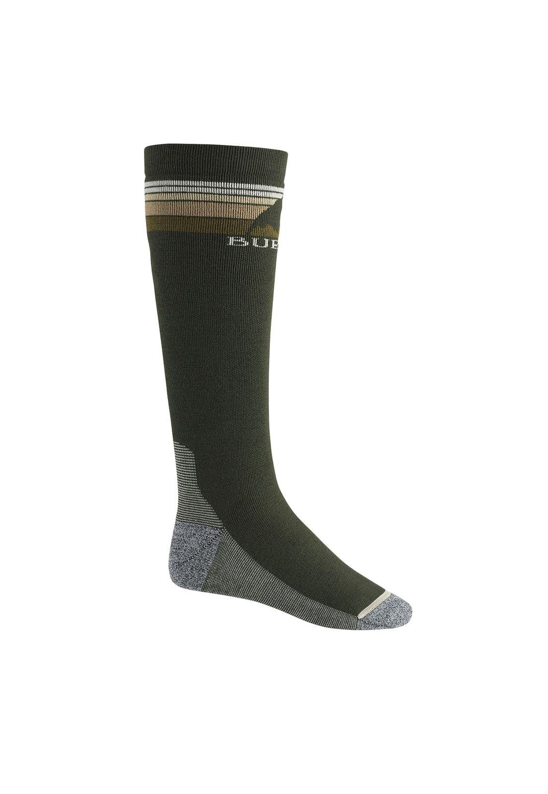 Calcetin Hombre m emblem mdwt sk-0